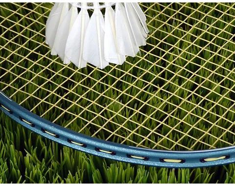 &ldquo;运动不息 生命不止&rdquo;&mdash;&mdash;2024湾区TIC行业羽毛球邀请赛，精彩抢先看！